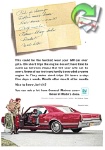 GM 1966 0.jpg